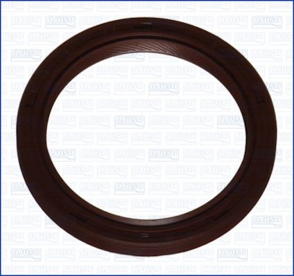 WILMINK GROUP Уплотняющее кольцо, распределительный вал WG1163350